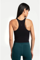 LOLË SSL0097 CAMISOLE COMFORT STRETCH