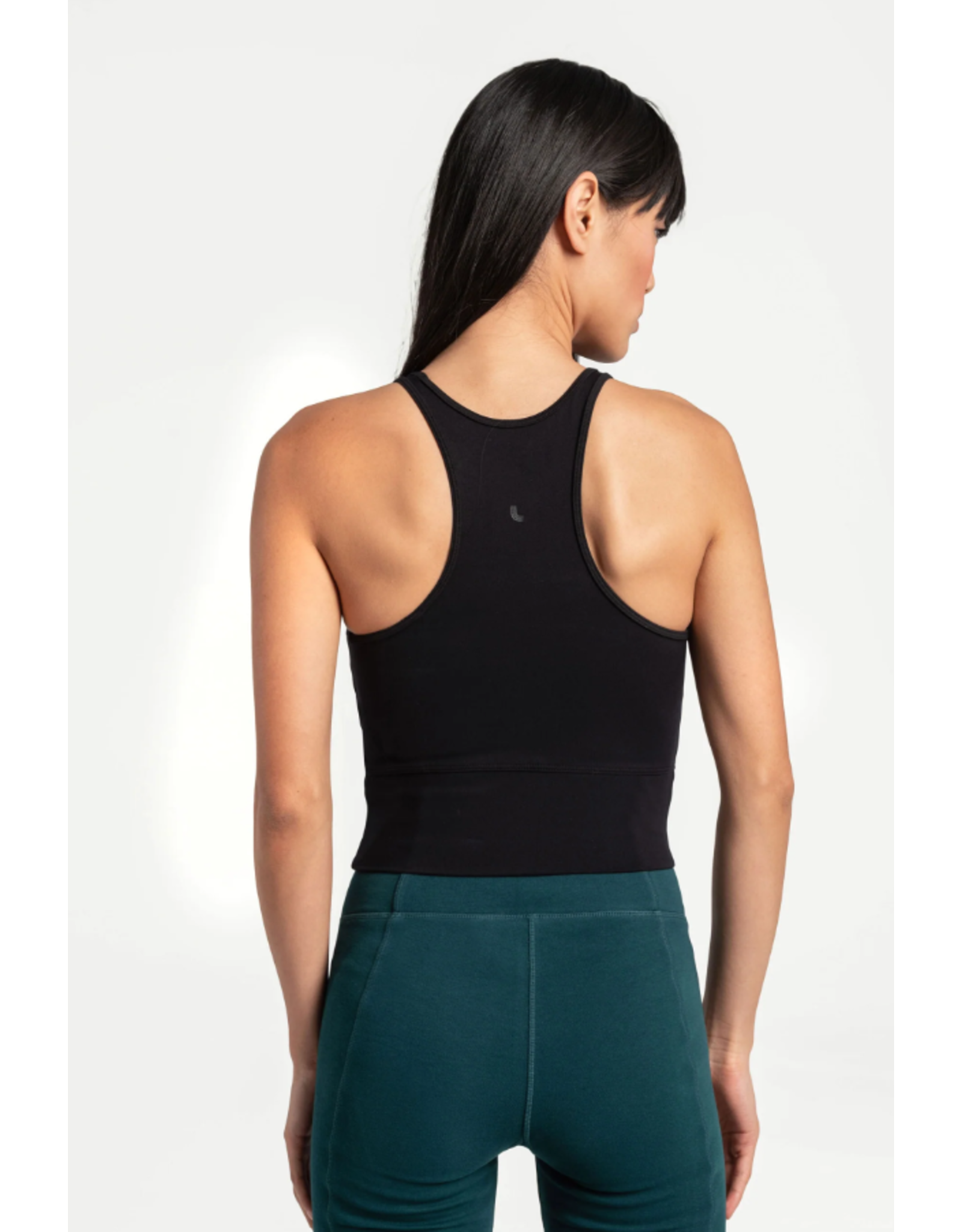 LOLË SSL0097 CAMISOLE COMFORT STRETCH