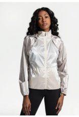 LOLË LUW0858 MANTEAU SPRINT