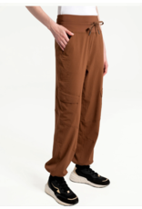 LOLË LSW4296 MOMENTUM PANTALON