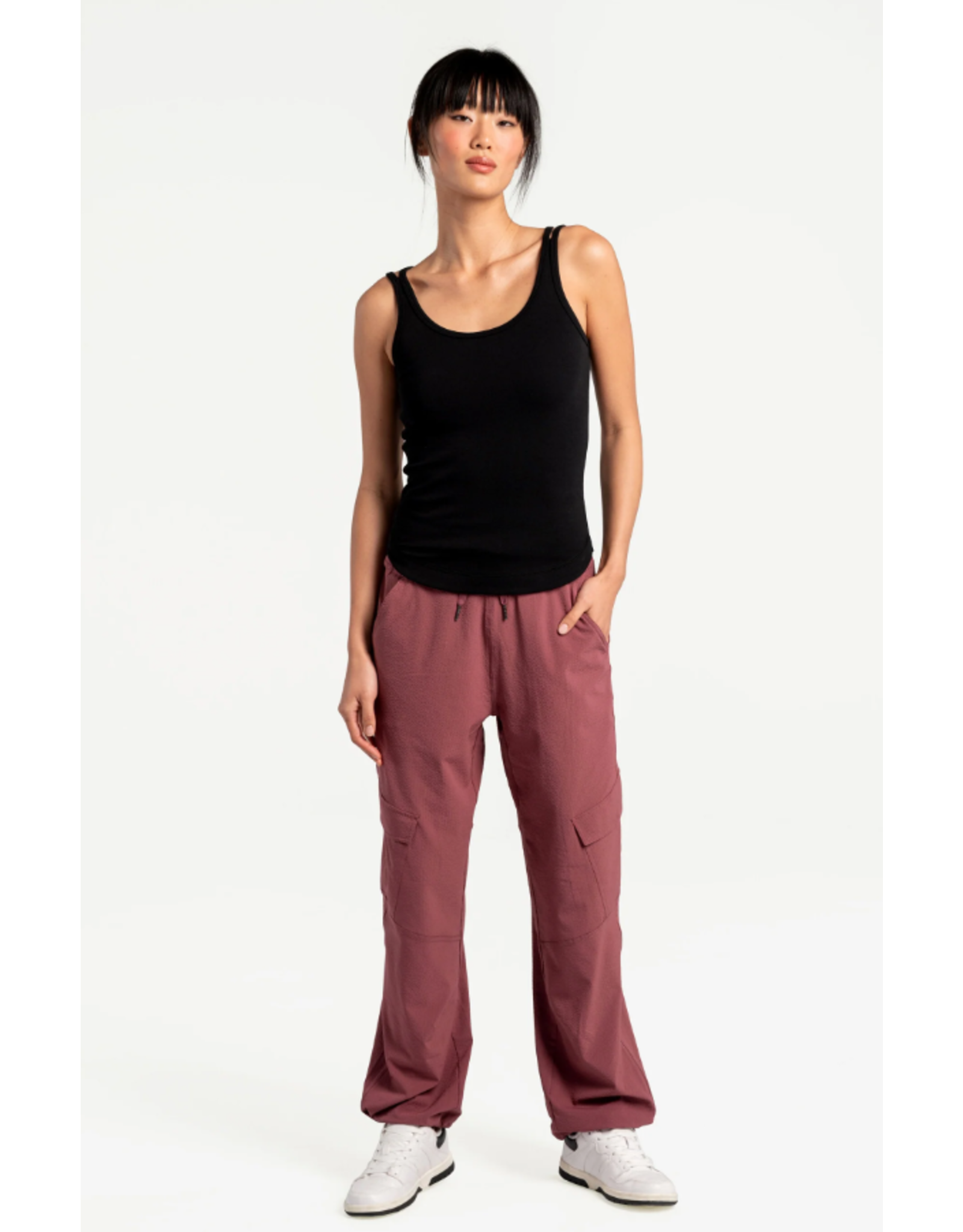 LOLË LSW4296 MOMENTUM PANTALON