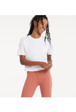 VUORI VW1011 Energy Tee