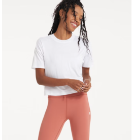 VUORI VW1011 Energy Tee