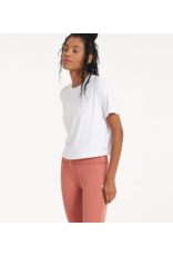 VUORI VW1011 Energy Tee