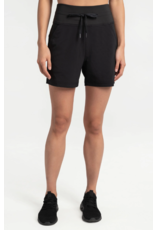 LOLË LSW4334 MOMENTUM SHORTS