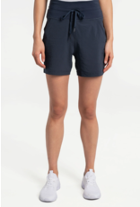 LOLË LSW4334 MOMENTUM SHORTS