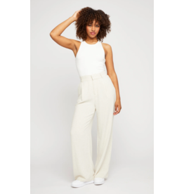 GENTLE FAWN Camisole ALTO