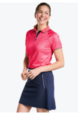 NI3211142 SERENA POLO