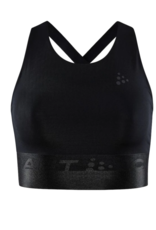 CRAFT 1910502 CORE ESSENCE SPORTS TOP