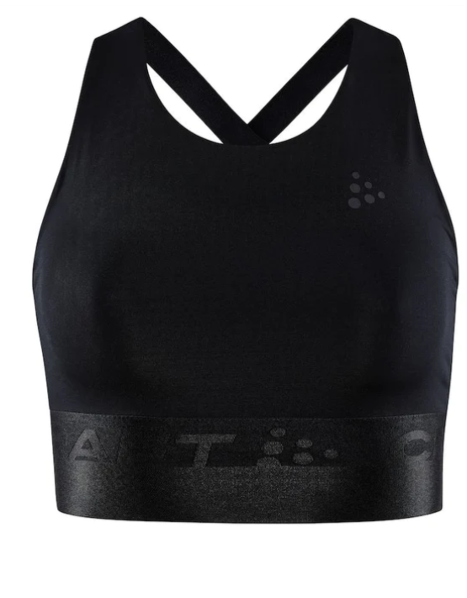 CRAFT 1910502 CORE ESSENCE SPORTS TOP