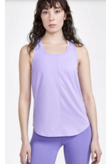 CRAFT 1911243 CAMISOLE CORE ESSENCE