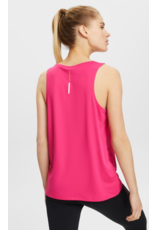 ESPRIT CAMISOLE ACTIVE 013EI1K301