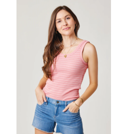 CARVES TKAL94 Ever camisole