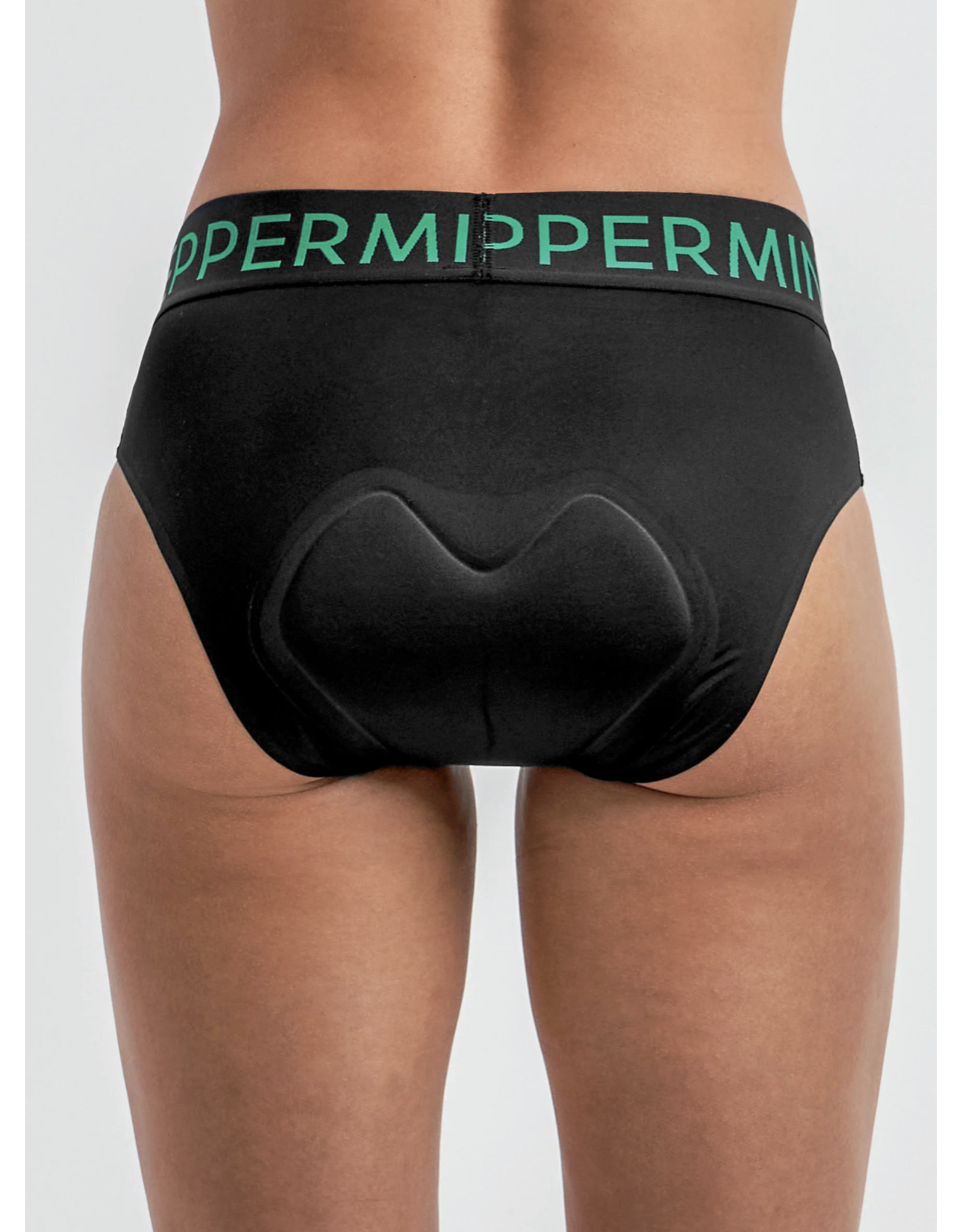 PEPPERMINT K2900 CULOTTE CHAMOIS