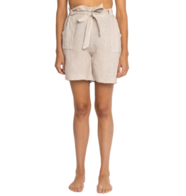 ASTRID 14/A106C Hampton Short