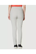 CHLOROPHYLLE 22980  Allyson pantalon f/w