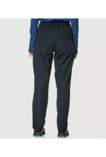 CHLOROPHYLLE 17570  Témis pantalon imperméable f/w