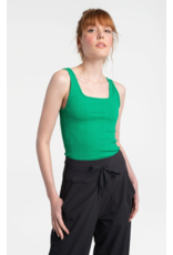 LOLË LSW4324  CAMISOLE ASANA