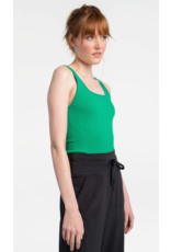 LOLË LSW4324  CAMISOLE ASANA