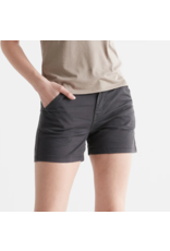 DUER WSTS1028 LIVE FREE UTILITY SHORT