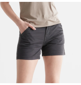 DUER WSTS1028 LIVE FREE UTILITY SHORT