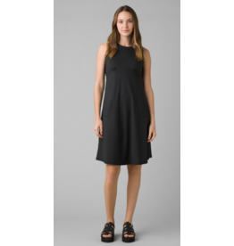 PRANA 1968621 Jewel Lake Dress