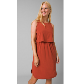 PRANA 1968501 Railay Dress