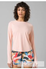 PRANA 1968241 Eileen Top