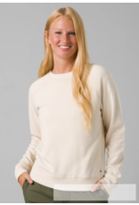 PRANA 1967291 Cozy Up Sweatshirt