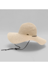 PRANA 1973411 CHAPEAU