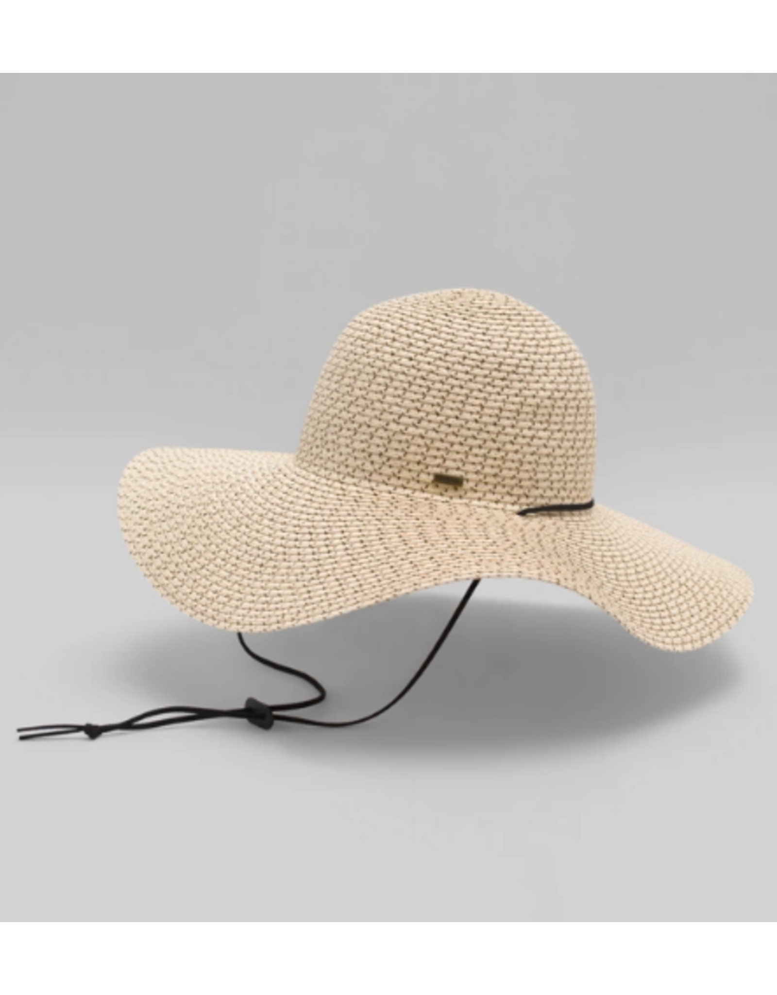 PRANA 1973411 CHAPEAU