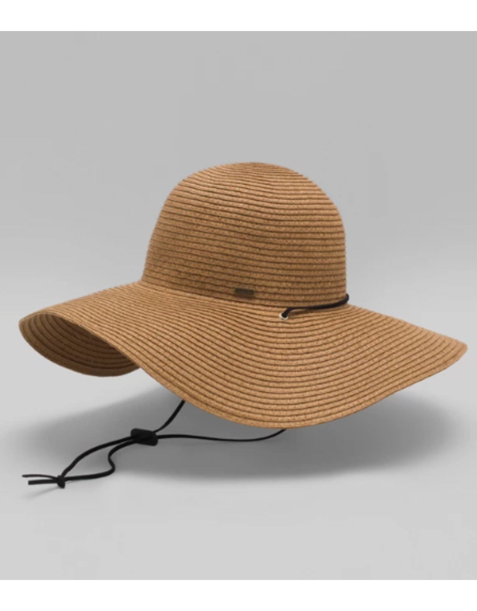 PRANA 1973411 CHAPEAU