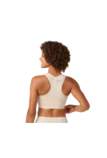 SMARTWOOL SW016847 Soutien-gorge Intraknit Racerback