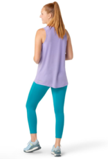 SMARTWOOL SW016585 Camisole Active Ultralite