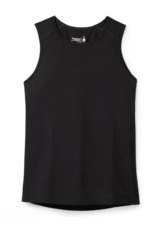 SMARTWOOL SW016585 Camisole Active Ultralite