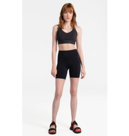 LOLË SSL0095 BIKER SHORT COMFORT