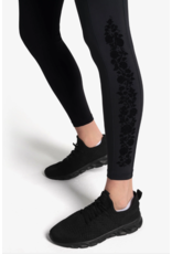 LOLË LSW4353 LEGGING CHEVILLE STEP UP