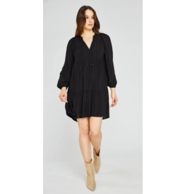 GENTLE FAWN GF2308-8649 FAIRFAX ROBE