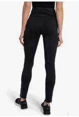 LOLË LSW4371 TREK LEGGINGS