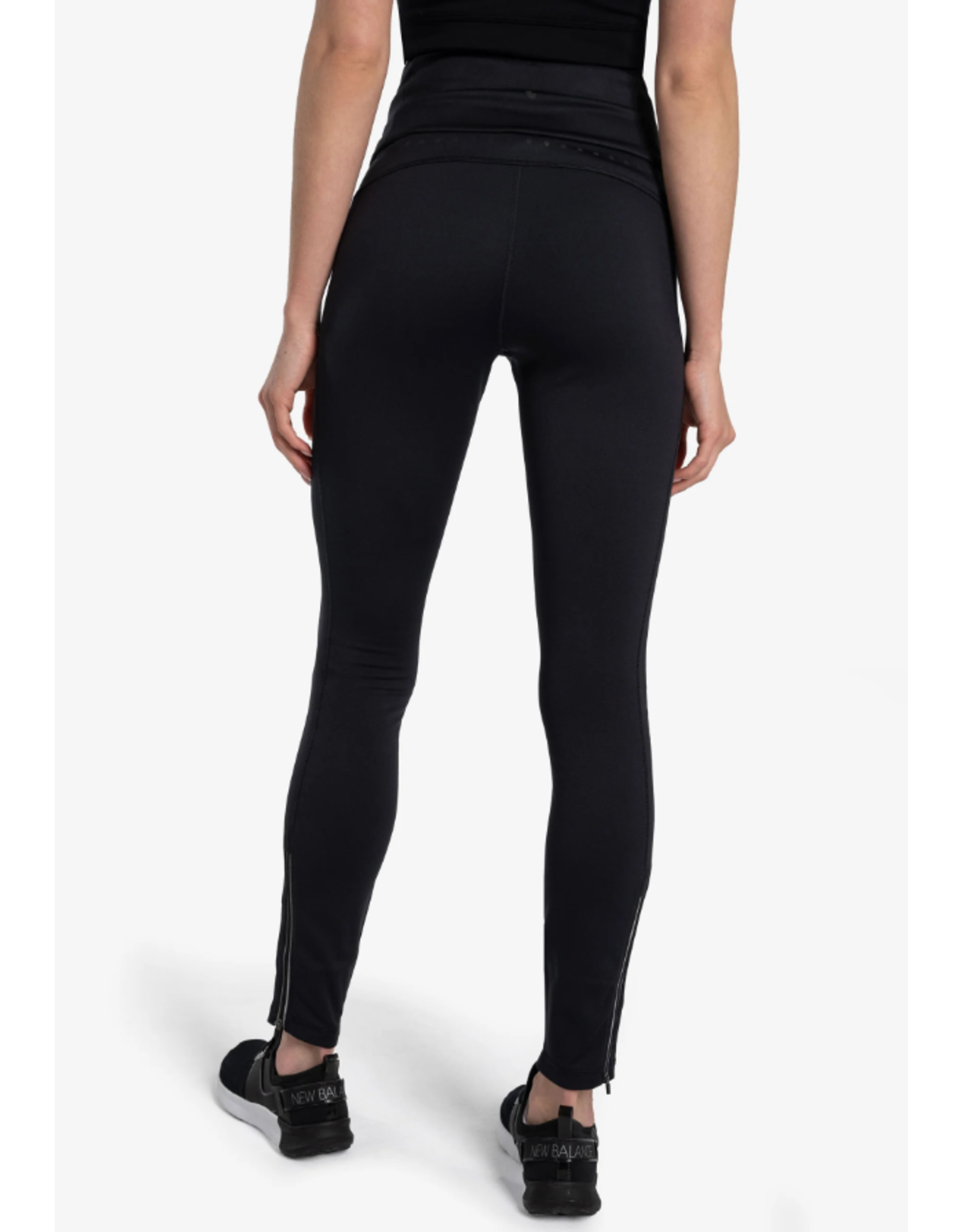 LOLË LSW4371 TREK LEGGINGS