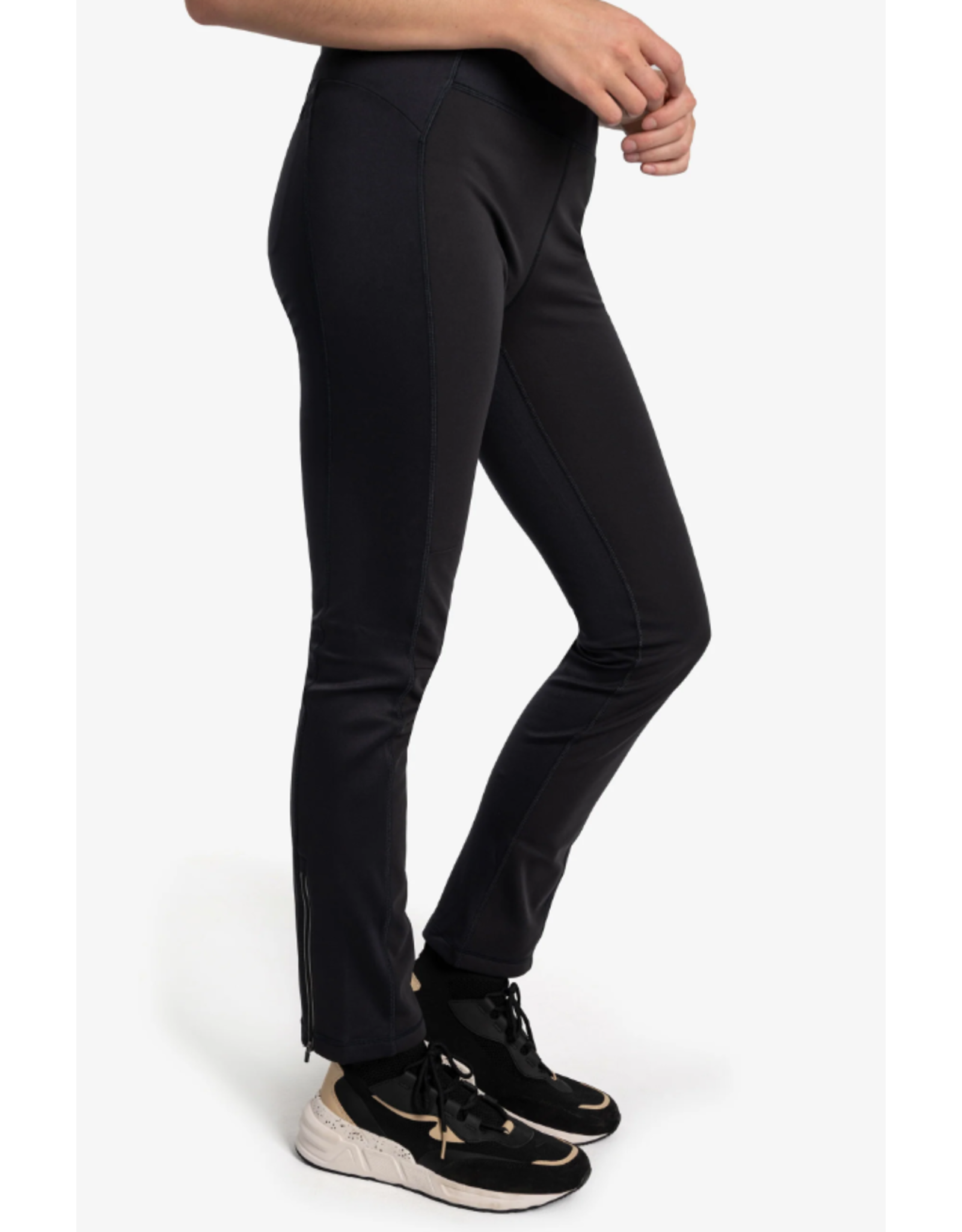 LOLË LSW4372 TREK PANTS