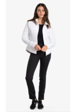 LOLË LUW0912 JUST JACKET