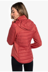 LOLË LUW0912 JUST JACKET