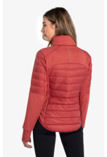 LOLË LUW0912 JUST JACKET