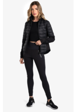 LOLË LUW0912 JUST JACKET