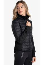 LOLË LUW0912 JUST JACKET