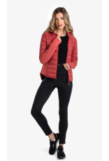 LOLË LUW0912 JUST JACKET