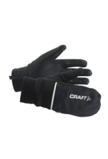 CRAFT 1903014 ADV HYBRID GANTS