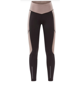 CRAFT 1909632 ADV ESSENCE WARM LEGGING