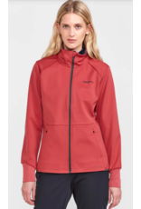 CRAFT 1913683 CORE NORDIC TRAINING MANTEAU